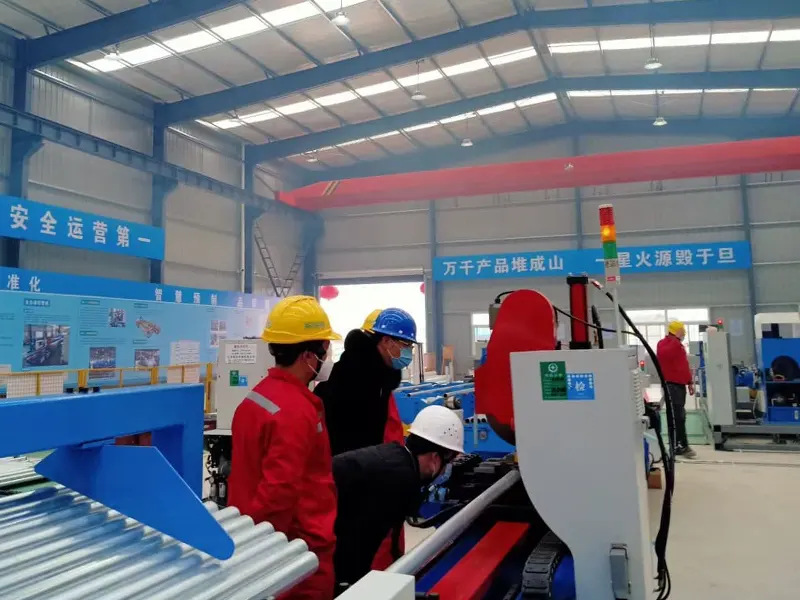 China Construction Third Engineering Bureau Wuhan-Yunjingshan Hospital Project China Construction Third Engineering Bureau Wuhan-Yunjingshan Hospital Project
