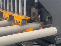 TOP 7 MISTAKES TO AVOID WHEN USING A PIPE BEVELING MACHINE