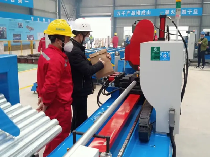 China Construction Third Engineering Bureau Wuhan-Yunjingshan Hospital Project