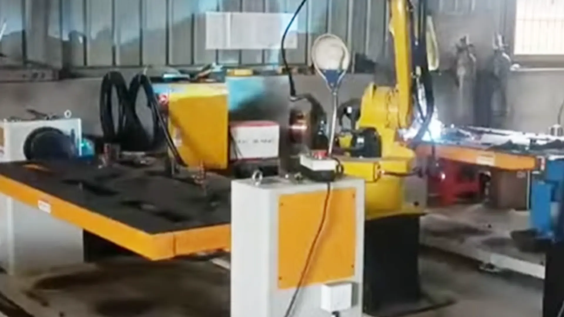 Showcase of Successful Engineering Cases