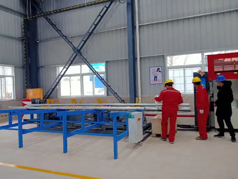 China Construction Third Engineering Bureau Wuhan-Yunjingshan Hospital Project1 China Construction Third Engineering Bureau Wuhan-Yunjingshan Hospital Project1