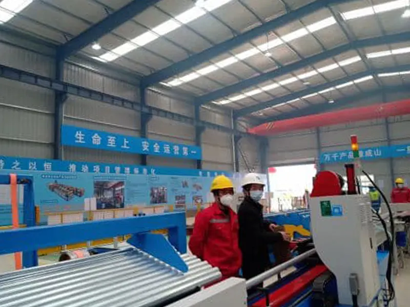 China Construction Third Engineering Bureau Wuhan-Yunjingshan Hospital Project2 China Construction Third Engineering Bureau Wuhan-Yunjingshan Hospital Project2