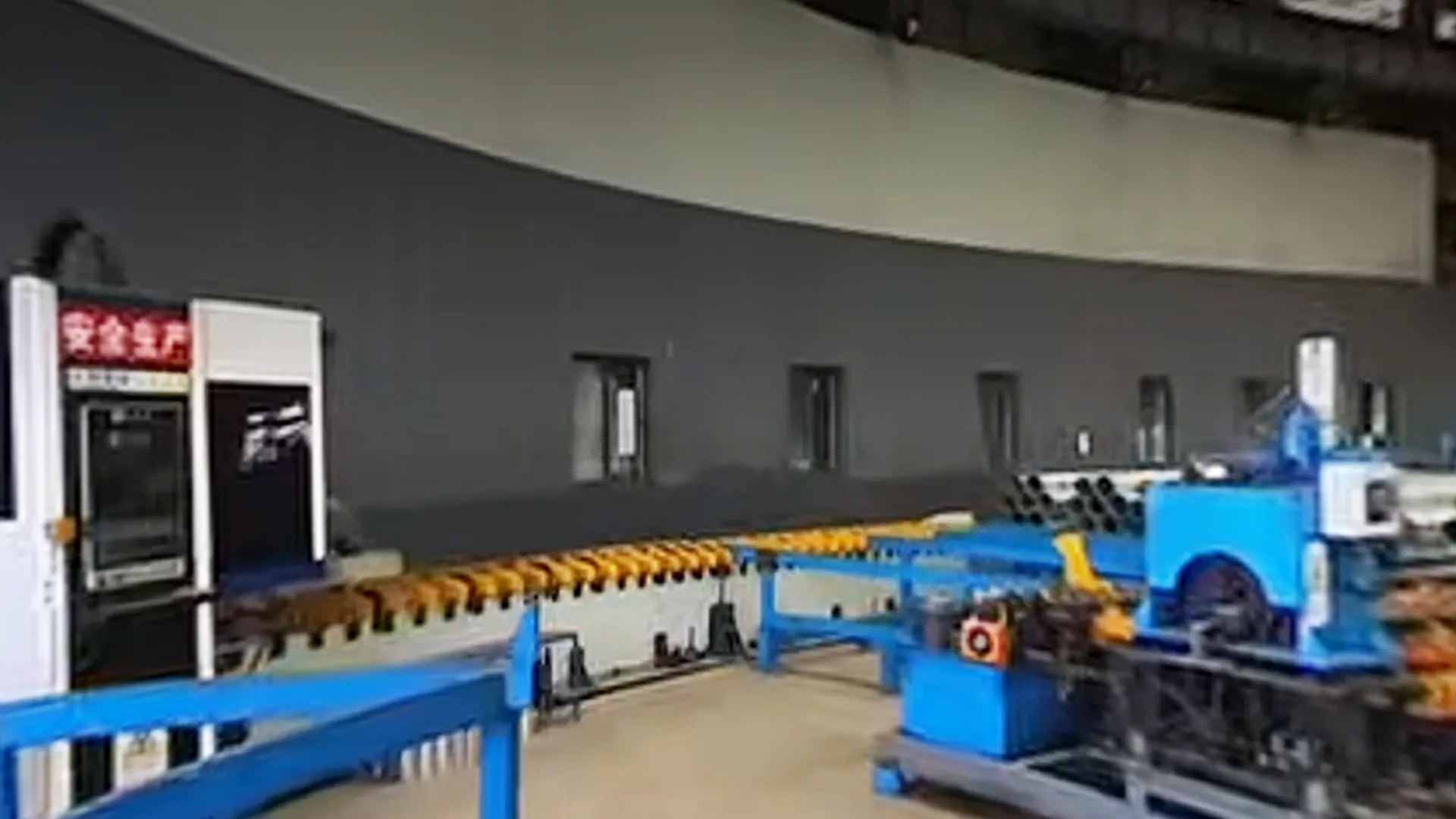 Showcase of Successful Engineering Cases